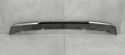 Spoiler dokładka zderzak przód Nissan Juke 2 II F16 19- / 620846PA0A