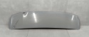 Spoiler lotka daszek klapy tył BMW IX3 G08 20-