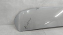 Spoiler lotka daszek klapy tył BMW IX3 G08 20-