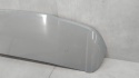 Spoiler lotka daszek klapy tył BMW IX3 G08 20-