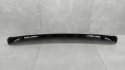 Spoiler lotka daszek klapy tył BMW IX3 G08 20-