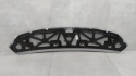 Spoiler lotka daszek klapy tył BMW IX3 G08 20-