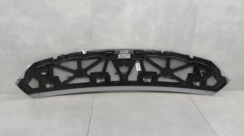 Spoiler lotka daszek klapy tył BMW IX3 G08 20-