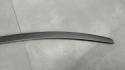 Spoiler lotka klapy tył Jaguar Ipace I-pace 18-