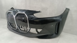 Zderzak przód Bmw i4 G26 eDrive 40 21-24