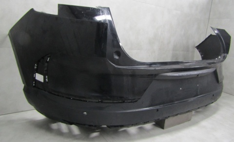 ZDERZAK TYŁ TYLNY POLESTAR IV 23-