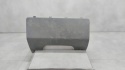 Zaślepka tylnego zderzaka Land Rover Discovery 3 III 04-10 L319 L332