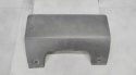Zaślepka tylnego zderzaka Land Rover Discovery 3 III 04-10 L319 L332