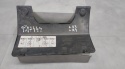 Zaślepka tylnego zderzaka Land Rover Discovery 3 III 04-10 L319 L332