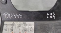 Zaślepka tylnego zderzaka Land Rover Discovery 3 III 04-10 L319 L332