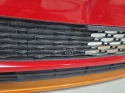 Zderzak przód przedni Skoda Karoq 57A Sportline Lift 21-