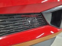 Zderzak przód przedni Skoda Karoq 57A Sportline Lift 21-