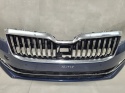Zderzak przód przedni Skoda Superb 3 III 3V0 Lift 19-24