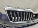 Zderzak przód przedni Skoda Superb 3 III 3V0 Lift 19-24