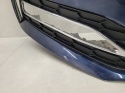Zderzak przód przedni Skoda Superb 3 III 3V0 Lift 19-24