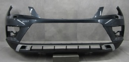Zderzak przód przedni Seat Ateca 575 16-20