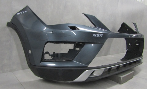Zderzak przód przedni Seat Ateca 575 16-20