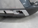 Zderzak przód przedni Seat Ateca 575 16-20
