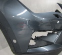 Zderzak przód przedni Seat Ateca 575 16-20
