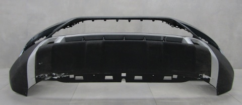 Zderzak przód przedni Seat Ateca 575 16-20