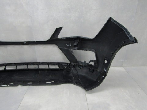 Zderzak przód przedni Seat Ateca 575 16-20