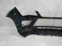 Zderzak przód przedni Seat Ateca 575 16-20