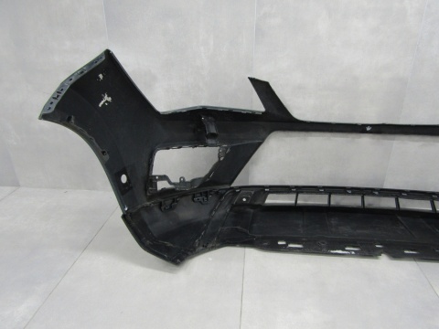 Zderzak przód przedni Seat Ateca 575 16-20