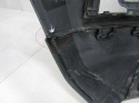 Zderzak przód przedni Seat Ateca 575 16-20