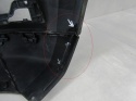 Zderzak przód przedni Seat Ateca 575 16-20