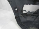 Zderzak przód przedni Seat Ateca 575 16-20