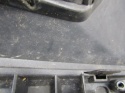 Zderzak przód przedni Seat Ateca 575 16-20