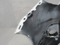 Zderzak przód przedni Peugeot 2008 I 1 Lift 16-19