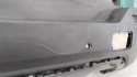 Zderzak tył tylny Jeep Avenger 22-