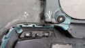 Zderzak tył tylny Jeep Avenger 22-
