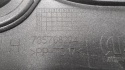 Zderzak tył tylny Jeep Avenger 22-