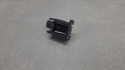 Czujnik uderzenia ochrony pieszych AUDI Q7 Q8 4M0 15-