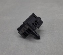 Czujnik uderzenia ochrony pieszych AUDI Q7 Q8 4M0 15-