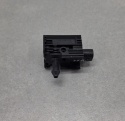 Czujnik uderzenia ochrony pieszych AUDI Q7 Q8 4M0 15-