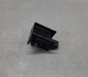 Czujnik uderzenia ochrony pieszych AUDI Q7 Q8 4M0 15-