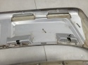 Spoiler dokładka zderzaka przód Ford Transit Custom Lift 17-22