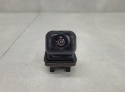 Kamerka kamera cofania Citroen C3 e-C3 Aircross II Opel Frontera 24-
