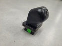 Kamerka kamera cofania Citroen C3 e-C3 Aircross II Opel Frontera 24-