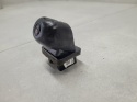 Kamerka kamera cofania Citroen C3 e-C3 Aircross II Opel Frontera 24-