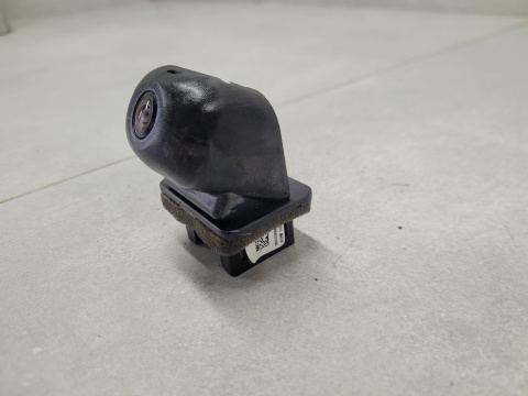 Kamerka kamera cofania Citroen C3 e-C3 Aircross II Opel Frontera 24-