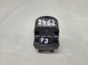 Kamerka kamera cofania Citroen C3 e-C3 Aircross II Opel Frontera 24-
