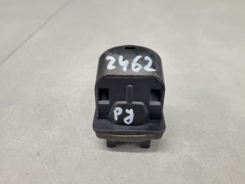 Kamerka kamera cofania Citroen C3 e-C3 Aircross II Opel Frontera 24-