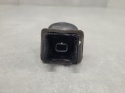 Kamerka kamera cofania Citroen C3 e-C3 Aircross II Opel Frontera 24-
