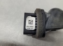 Kamerka kamera cofania Citroen C3 e-C3 Aircross II Opel Frontera 24-