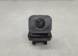 Kamerka kamera cofania Citroen C3 e-C3 Aircross II Opel Frontera 24-
