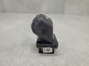Kamerka kamera cofania Citroen C3 e-C3 Aircross II Opel Frontera 24-